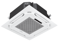 FUNAI Внутренние блоки кассетного типа серии ORIGAMI KODO Inverter RAM-I-OK55HP.C01/S/Pan OK-4RA