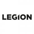 LEGION 