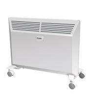 POWERAIR by ZILON Конвекторы серии Комфорт 3.0 ZHC-2000 SR3.0 