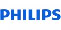 PHILIPS в Мурманске PHILIPS