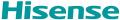 Hisense в Мурманске Hisense