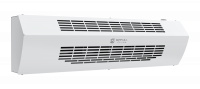 ROYAL CLIMA Электрическая завеса HEATGUARD RAH-HG1.0E6M 