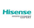 Hisense в Мурманске Hisense
