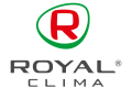 Royal Clima в Мурманске Royal Clima