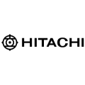 Hitachi в Мурманске Hitachi