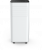 ECOSTAR Мобильный кондиционер серия DESIRE KV-DS09CH-E в Мурманске ECOSTAR Мобильный кондиционер серия DESIRE KV-DS09CH-E