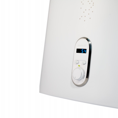 Electrolux Водонагреватель серии Gladius 2.0 EWH 100 