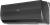 Кондиционер Haier Flexis HSU-18HFF103/R3-B/HSU-18HUF103/R3 в Мурманске Кондиционер Haier Flexis HSU-18HFF103/R3-B/HSU-18HUF103/R3