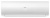 Кондиционер Haier Flexis HSU-09HFF103/R3-W/HSU-09HUF103/R3 в Мурманске Кондиционер Haier Flexis HSU-09HFF103/R3-W/HSU-09HUF103/R3