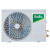 Ballu сплит-система серии iGreen Pro BSAG-07HN8 в Мурманске Ballu сплит-система серии iGreen Pro BSAG-07HN8