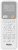Кондиционер Haier CORAL HSU-18HPL303/R3/HSU-18HPL03/R3 