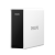 PHILIPS Обратноосмотическая система фильтрации проточная AUT4030R400/10 в Мурманске PHILIPS Обратноосмотическая система фильтрации проточная AUT4030R400/10