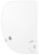 Кондиционер Haier Coral AS100HPL1HRA/1U105S2SS2FA в Мурманске Кондиционер Haier Coral AS100HPL1HRA/1U105S2SS2FA