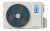 ALFACOOL Классические сплит-системы серии APUS APS-24CH в Мурманске ALFACOOL Классические сплит-системы серии APUS APS-24CH
