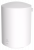 ECOSTAR Электрический водонагреватель серии FLOW EWH-F100-RE в Мурманске ECOSTAR Электрический водонагреватель серии FLOW EWH-F100-RE