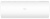 Кондиционер Haier Coral AS25HPL2HRA/1U25HPL1FRA 