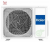 Мульти сплит-система на 2 комнаты Haier Lightera 2U40S2SM1FA/AS09NS6ERA-G*2шт в Мурманске Мульти сплит-система на 2 комнаты Haier Lightera 2U40S2SM1FA/AS09NS6ERA-G*2шт
