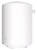ECOSTAR Электрический водонагреватель серии FLOW EWH-F100-RE в Мурманске ECOSTAR Электрический водонагреватель серии FLOW EWH-F100-RE