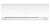 Кондиционер Haier Flexis AS70S2SF2FA-W/1U70S2SJ2FA в Мурманске Кондиционер Haier Flexis AS70S2SF2FA-W/1U70S2SJ2FA