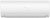 Настенный внутренний блок мульти сплит-системы Haier Flexis Super Match AS70S2SF3FA-W в Мурманске Настенный внутренний блок мульти сплит-системы Haier Flexis Super Match AS70S2SF3FA-W
