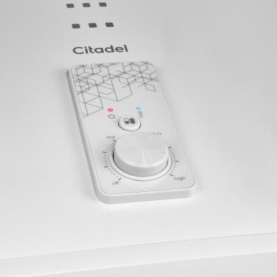 Electrolux Водонагреватель серии Citadel EWH 30 