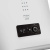 Electrolux Водонагреватель серии Major LZR 3 EWH 50 в Мурманске Electrolux Водонагреватель серии Major LZR 3 EWH 50