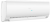 Кондиционер Haier Flexis AS50S2SF3FA-W/1U50S2SJ3FA в Мурманске Кондиционер Haier Flexis AS50S2SF3FA-W/1U50S2SJ3FA