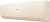 Кондиционер Haier Stellar AS25SHP1HRA-C/1U25SHP1FRA в Мурманске Кондиционер Haier Stellar AS25SHP1HRA-C/1U25SHP1FRA