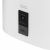 BALLU Водонагреватель серии Cetrion Inverter BWH/S 80 в Мурманске BALLU Водонагреватель серии Cetrion Inverter BWH/S 80