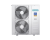 Hisense Наружные блоки ULTRA Match DC Inverter AUW-60U6SP в Мурманске Hisense Наружные блоки ULTRA Match DC Inverter AUW-60U6SP