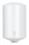 ECOSTAR Электрический водонагреватель серии SMILE EWH-SM30-RE в Мурманске ECOSTAR Электрический водонагреватель серии SMILE EWH-SM30-RE
