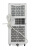 Hisense Мобильный кондиционер cерии V AP-07CR4GKVS00 в Мурманске Hisense Мобильный кондиционер cерии V AP-07CR4GKVS00