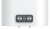 PHILIPS Электрический водонагреватель серии UltraHeat Digital AWH1617/51(80YB) в Мурманске PHILIPS Электрический водонагреватель серии UltraHeat Digital AWH1617/51(80YB)