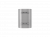 Electrolux Водонагреватель серии Royal Flash Silver EWH 30 в Мурманске Electrolux Водонагреватель серии Royal Flash Silver EWH 30