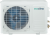 Настенный кондиционер Ecoclima ECW-18GC + EC-18GC, белый в Мурманске Настенный кондиционер Ecoclima ECW-18GC + EC-18GC, белый
