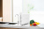 PHILIPS Система многоступенчатой ультрафильтрации AUT3234/10 в Мурманске PHILIPS Система многоступенчатой ультрафильтрации AUT3234/10