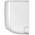 Ballu сплит-система серии iGreen Pro BSAG-07HN8 в Мурманске Ballu сплит-система серии iGreen Pro BSAG-07HN8