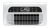 FUNAI Осушители воздуха серии NEKO L RAD-N26F6E в Мурманске FUNAI Осушители воздуха серии NEKO L RAD-N26F6E