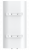 PHILIPS Электрический водонагреватель серии UltraHeat Smart AWH1622/51(80YC) в Мурманске PHILIPS Электрический водонагреватель серии UltraHeat Smart AWH1622/51(80YC)