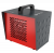 ROYAL CLIMA Тепловая пушка серии HEAT BOX RHB-C2 в Мурманске ROYAL CLIMA Тепловая пушка серии HEAT BOX RHB-C2