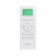 Ballu сплит-система серии iGreen Pro BSAG-18HN8 