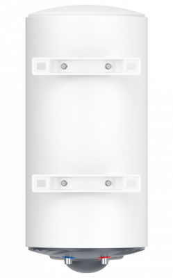 PHILIPS Электрический водонагреватель серии UltraHeat Round AWH1603/51(100DA) 