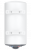 PHILIPS Электрический водонагреватель серии UltraHeat Round AWH1603/51(100DA) 
