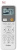 Мульти сплит-система на 2 комнаты Haier Coral M Super Match 2U50S2SM1FA-3/AS25PS1HRA-M*2 в Мурманске Мульти сплит-система на 2 комнаты Haier Coral M Super Match 2U50S2SM1FA-3/AS25PS1HRA-M*2