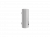 Electrolux Водонагреватель серии Royal Flash Silver EWH 30 в Мурманске Electrolux Водонагреватель серии Royal Flash Silver EWH 30