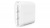 PHILIPS Система многоступенчатой ультрафильтрации AUT3234/10 в Мурманске PHILIPS Система многоступенчатой ультрафильтрации AUT3234/10