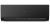 Кондиционер Haier Flexis AS25S2SF2FA-B/1U25S2SM3FA 