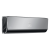 Настенный внутренний блок мульти сплит-системы Haier AS09NS6ERA-B в Мурманске Настенный внутренний блок мульти сплит-системы Haier AS09NS6ERA-B
