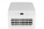 Hisense Мобильный кондиционер cерии V AP-07CR4GKVS00 в Мурманске Hisense Мобильный кондиционер cерии V AP-07CR4GKVS00