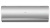 Кондиционер Haier Jade AS35S2SJ2FA-S/1U35MECFRA в Мурманске Кондиционер Haier Jade AS35S2SJ2FA-S/1U35MECFRA